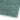 miinu-vloerkleed-nuwool-01