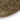 milenerpoort-vloerkleed-eterno-60_-1116-sfeer