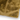 milenerpoort-vloerkleed-salina-cube-1116-2