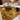 milenerpoort-vloerkleed-salina-cube-1116-sfeer