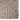 munk-vloerkleed-casual-duetto-du