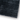 musterring-vloerkleed-malibu-mr-deluxe-1