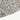 perletta-vloerkleed-roundabout-mixed