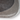 pode-vloerkleed-shallow-mud-1