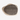 pode-vloerkleed-shallow-mud