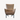 label-van-den-berg-fauteuil-foxxy-bruin-2